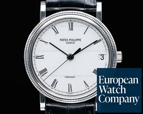 patek philippe 3802-200g-001|Patek Philippe 3800 tiffany.